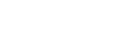 PRISM User Self Service