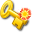 reset password